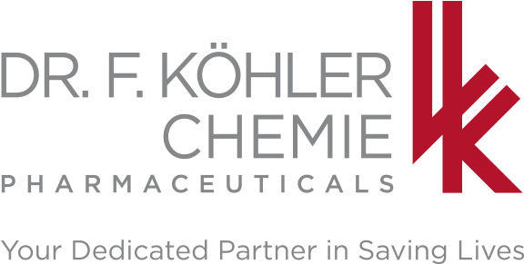Dr. Franz Köhler Chemie GmbH - Startseite