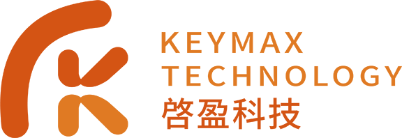 Keymax
