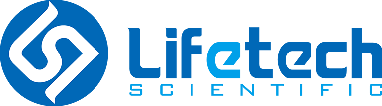 LifeTech Scientific