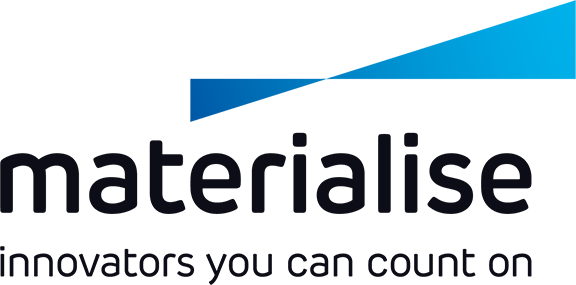 Materialise