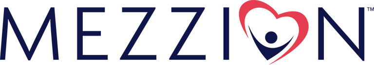 Mezzion