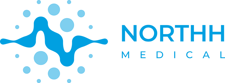 Northh