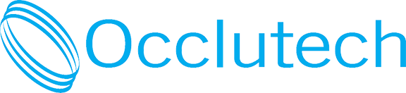 Occlutech
