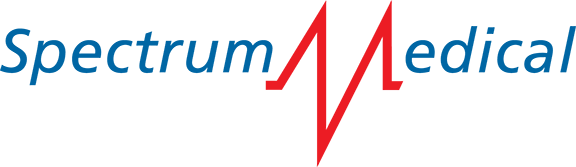 Spectrum Medical