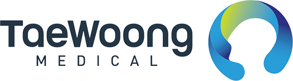 Taewoong Medical